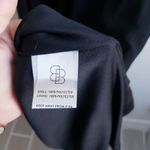 Baltic Born  Esti Maxi Dress New Without Tags Photo 7