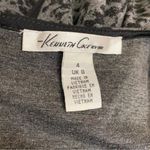 Kenneth Cole Snakeskin Print Body Photo 5