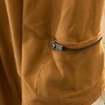 Free People , movement slit dress T-shirt Photo 2