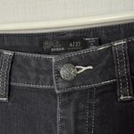 prAna Dark Gray Skinny Jeans Slim Fit 27 4 Photo 3