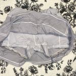 Lululemon Skirt Photo 4