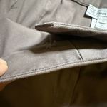 St. John  Sport brown slacks real real 12 Photo 1