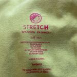 Simon Miller Stretch Kiwi Xema V Photo 3