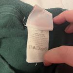 NFL Green Bay  Packers Tee Photo 4