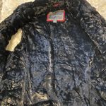 Weatherproof Vest Photo 4