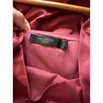 The Limited ‎ Event elegant cocktail dress size 6 Sleeveless Pink Photo 3