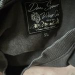 Darc Sport Tshirt Photo 3