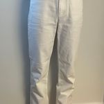 Ralph Lauren Jeans Photo 0