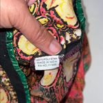 Pink and Green Off Photo 4