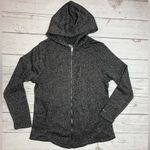 Eddie Bauer Radiator Fleece 2.0 Long Full-zip Hooded Jacket Photo 5