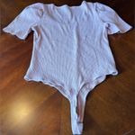 Wild Fable  bodysuit size XL Photo 2