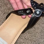 DV by Dolce Vit Dolce Vita Sandals Photo 1