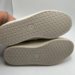 VEJA NWB  WATA II LOW RIPSTOP KAKI PIERRE size 6 women shoes Photo 9