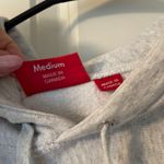 Supreme Hoodie Photo 2