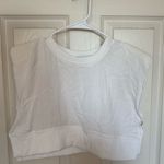 Petal and Pup  Top Photo 1