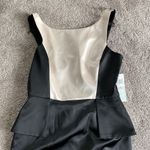 Maggy London  Dress SIZE 10 Photo 1