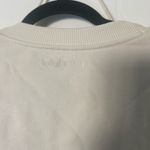 Lululemon  Perfectly Oversized Crewneck Sweatshirt Photo 2