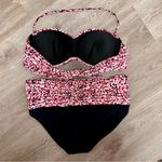 Profile by Gottex Bikini Swim Size 12 Photo 4