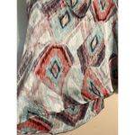 Lovers + Friends  Blouse Sz. M Photo 2