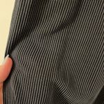 Victoria's Secret Victoria’s Secret navy blue jogger lounge pants Photo 1