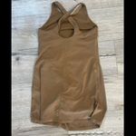 American Eagle  Offline Active Dress XS Photo 1