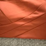 Lululemon  Flow Y Wraps Sports Bra-10 Photo 1