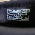 UGG  Women's Neutra Sneaker size 5 NWOB Photo 5