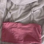 Garage  Crop Top Photo 2