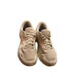 Brooks  Adrenaline GTS 23 Photo 2