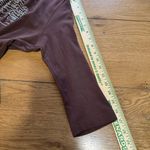 Las Olas Women Size Medium Studded Christmas Tree Shirt Holiday Country Vintage Photo 5