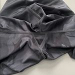 Beyond Yoga  Black Camo Biker Shorts Size Small Photo 5