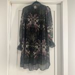 All saints Cora Ophelia dress Photo 9