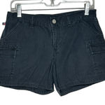Ralph Lauren Polo  Cotton‎ Shorts Photo 0