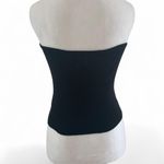 Princess Polly  Bandeau Cut-out Top Photo 4