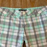 Volcom Bermuda Shorts Photo 2