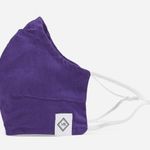 Vera Bradley Mask, Signature Cotton Photo 0