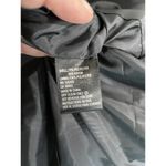 Tahari  Arthur S Levine Gray Blazer Dress Suit Jacket Women's Size 8 Photo 4