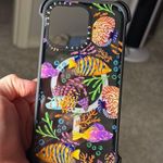 CASETiFY Impact Case For iPhone 15 Pro Max Photo 0