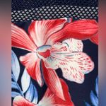 Carmen Marc Valvo One Photo 7