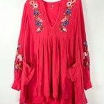 Free People Dress Photo 1