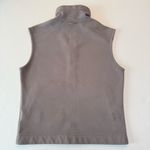 Nike ACG Vest Fleece Gray Medium Womens Outdoor Photo 4