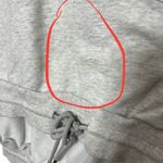 Nap Oversized High Photo 11