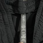 Vuori  women’s performance joggers Photo 5