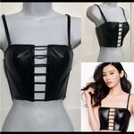 Victoria’s Secret Bralette (L)! Black Size L Photo 1