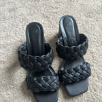 Wild Diva Heels Photo 6