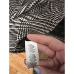 Elie Tahari Blazer Photo 9