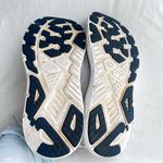 Hoka  Arahi 6 - Womens Nimbus Cloud - Rose Gold Sz 10 Photo 8