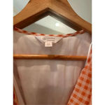  | Dresses | Nwt‎ Womens Lc Lauren Conrad Ruffle Dress Size XS Photo 2