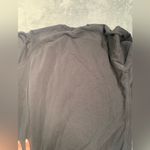 Gymshark  sweatshirt black medium Photo 7