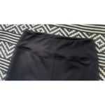 Stateside Apparel Colorado Leggings Photo 5